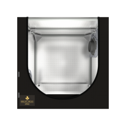 Secret Jardin Dark Propagator 60x40x60 R 4.00 Secret Jardin Dark Propagator 60x40x60 R 4.00