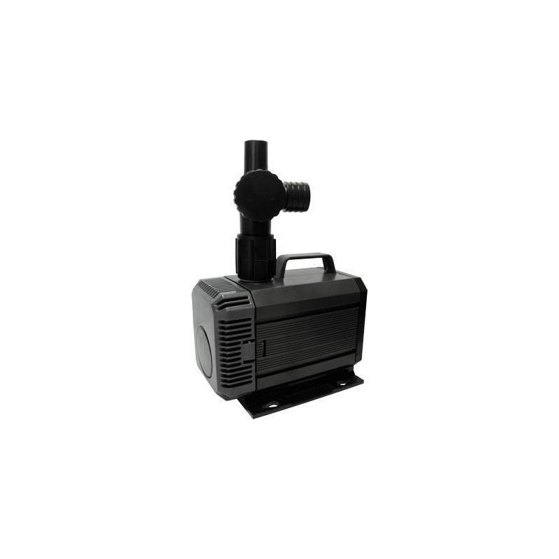 Pompa wodna Neptune Hydroponics NH-4500 Pompa wodna Neptune Hydroponics NH-4500