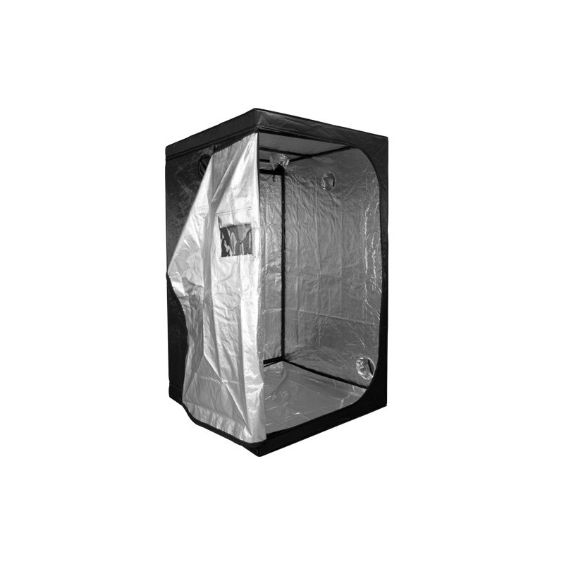 Cultibox Light Plus 60x60x140 cm growbox namiot do uprawy roślin Cultibox Light Plus 60x60x140 cm growbox namiot do uprawy roślin