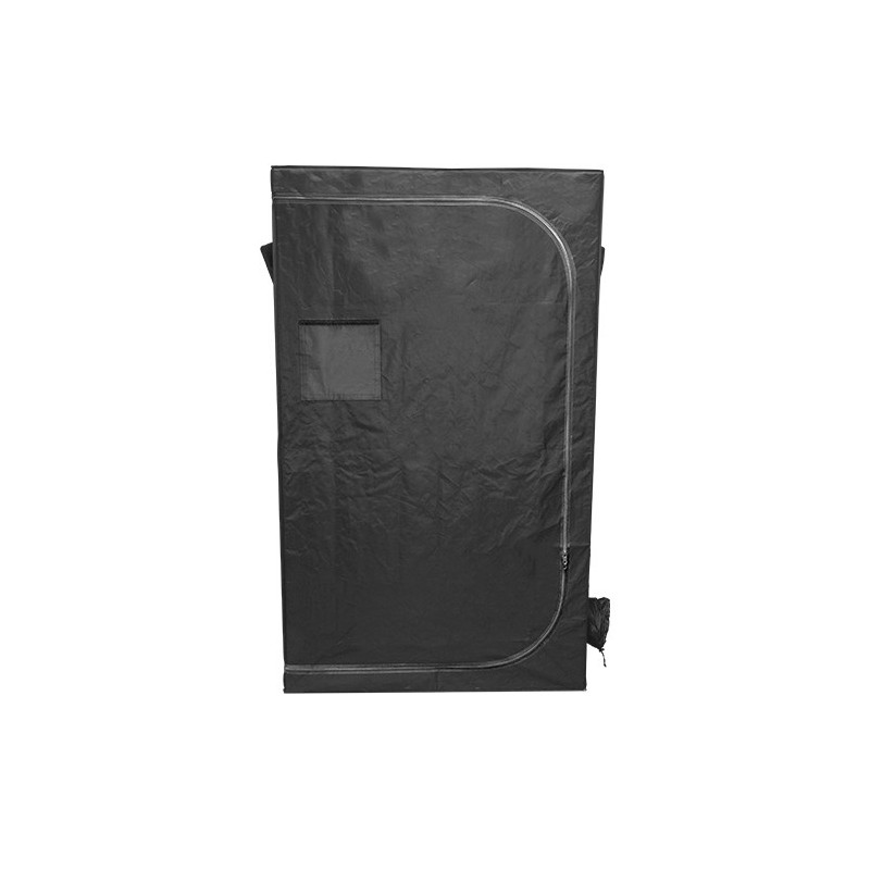 Cultibox Light Plus 60x60x140 cm growbox namiot do uprawy roślin Cultibox Light Plus 60x60x140 cm growbox namiot do uprawy roślin