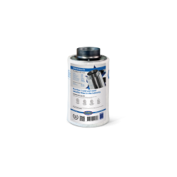 Filtr węglowy Can Original 250 metalowy 250-325m3/h | FI 150mm