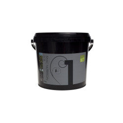 WOMA Nr 1 Basic Soil 4kg nawóz na cały cykl uprawy WOMA Nr 1 Basic Soil 4kg nawóz na cały cykl uprawy