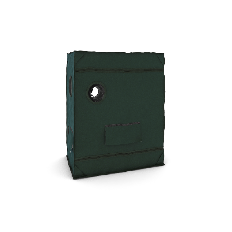 RoyalRoom® Classic C80SM 80x50x90cm namiot do uprawy RoyalRoom® Classic C80SM 80x50x90cm namiot do uprawy