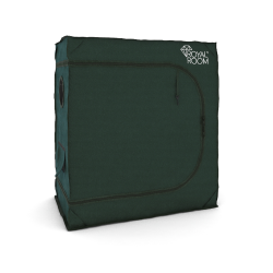 RoyalRoom® Classic C80SM 80x50x90cm namiot do uprawy RoyalRoom® Classic C80SM 80x50x90cm namiot do uprawy