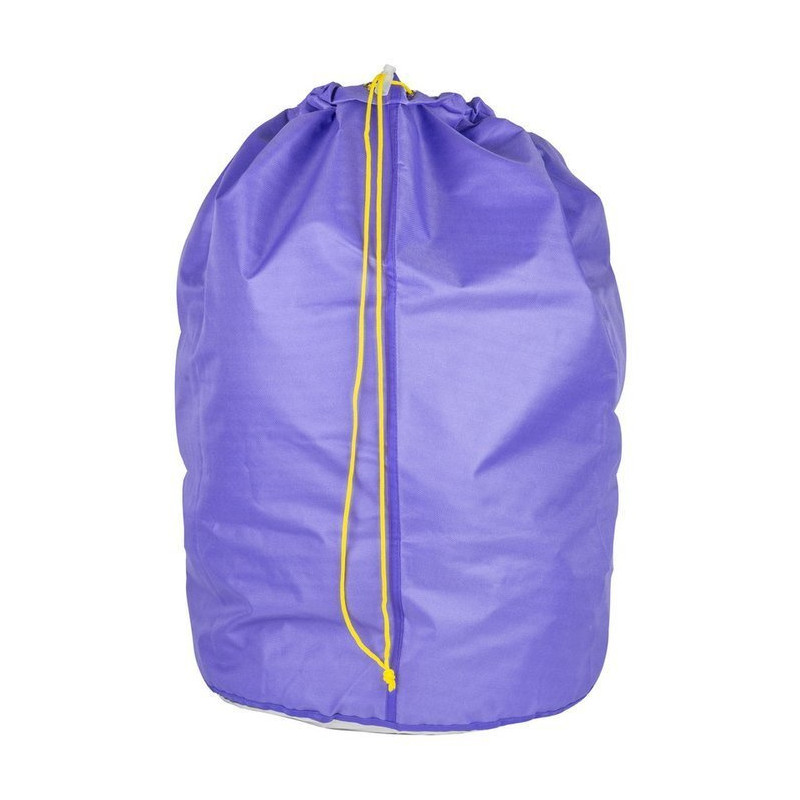 Bardzo duże Bubble bags | Torby ekstrakcyjne 5 x 80L