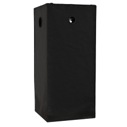 Herbgarden 80 - namiot do uprawy 80x80x180cm Herbgarden 80 - namiot do uprawy 80x80x180cm