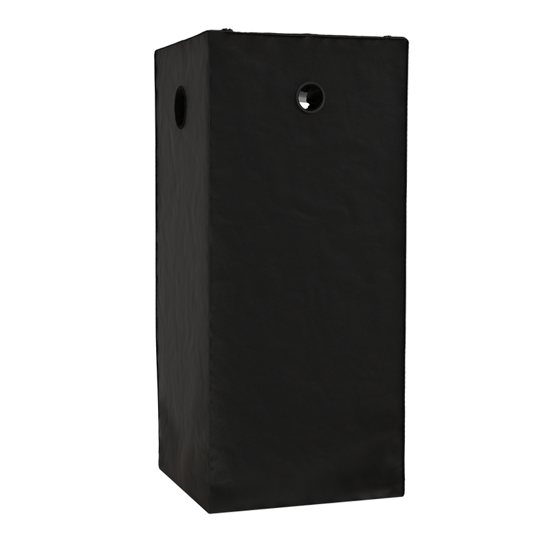 Herbgarden 80 - namiot do uprawy 80x80x180cm Herbgarden 80 - namiot do uprawy 80x80x180cm