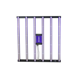 Lumatek Zeus Pro 3.1 600W - Lampa LED do uprawy roślin *NOWOŚĆ*