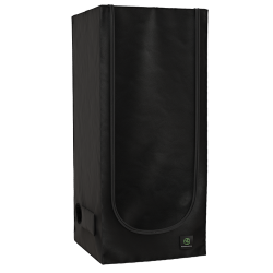 Herbgarden 80 - namiot do uprawy 80x80x180cm Herbgarden 80 - namiot do uprawy 80x80x180cm