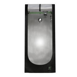 Herbgarden 80 - namiot do uprawy 80x80x180cm Herbgarden 80 - namiot do uprawy 80x80x180cm