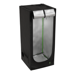 Herbgarden 80 - namiot do uprawy 80x80x180cm Herbgarden 80 - namiot do uprawy 80x80x180cm