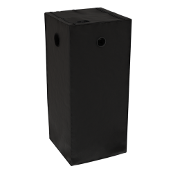 Herbgarden 80 - namiot do uprawy 80x80x180cm Herbgarden 80 - namiot do uprawy 80x80x180cm