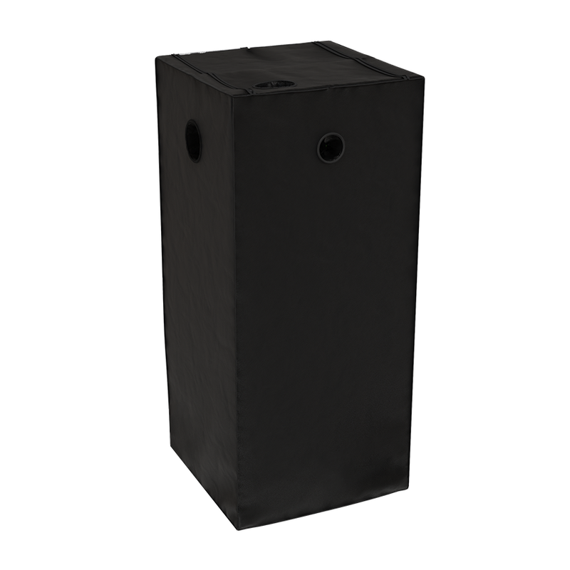 Herbgarden 80 - namiot do uprawy 80x80x180cm Herbgarden 80 - namiot do uprawy 80x80x180cm