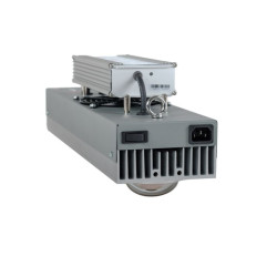 SpectroLight Blast 400 Soczewka 120° Lampa Led Grow