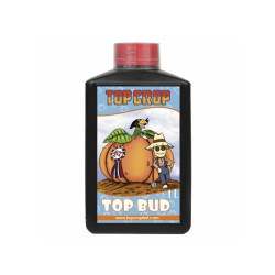 Top Crop Top Bud 1L nawóz do kwitnienia