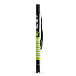 Elektroniczny miernik EC konduktometr MILWAUKEE EC40 NUTRIENT STICK Elektroniczny miernik EC konduktometr MILWAUKEE EC40 NUTRIENT STICK
