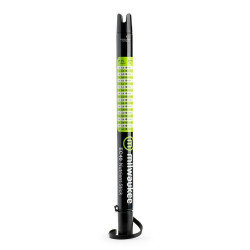 Elektroniczny miernik EC konduktometr MILWAUKEE EC40 NUTRIENT STICK Elektroniczny miernik EC konduktometr MILWAUKEE EC40 NUTRIENT STICK
