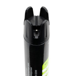 Elektroniczny miernik EC konduktometr MILWAUKEE EC40 NUTRIENT STICK Elektroniczny miernik EC konduktometr MILWAUKEE EC40 NUTRIENT STICK