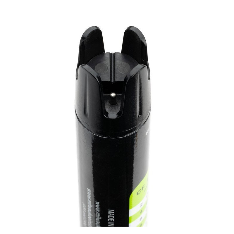 Elektroniczny miernik EC konduktometr MILWAUKEE EC40 NUTRIENT STICK Elektroniczny miernik EC konduktometr MILWAUKEE EC40 NUTRIENT STICK