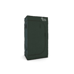 RoyalRoom® Classic C60S 60x40x120cm namiot do uprawy RoyalRoom® Classic C60S 60x40x120cm namiot do uprawy