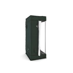 RoyalRoom® Classic C60S 60x40x120cm namiot do uprawy RoyalRoom® Classic C60S 60x40x120cm namiot do uprawy