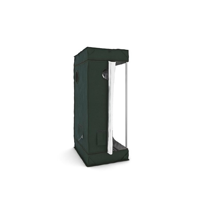 RoyalRoom® Classic C60S 60x40x120cm namiot do uprawy RoyalRoom® Classic C60S 60x40x120cm namiot do uprawy