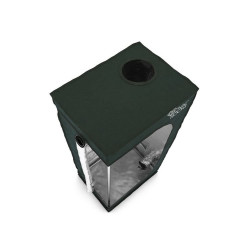 RoyalRoom® Classic C60S 60x40x120cm namiot do uprawy RoyalRoom® Classic C60S 60x40x120cm namiot do uprawy