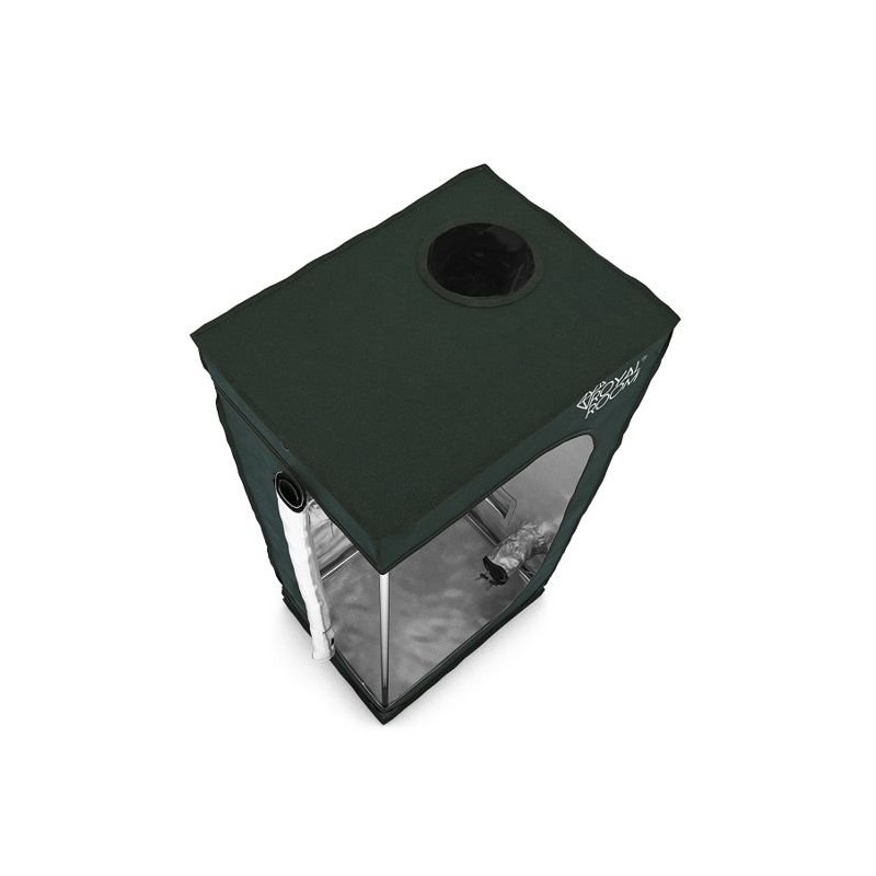 RoyalRoom® Classic C60S 60x40x120cm namiot do uprawy RoyalRoom® Classic C60S 60x40x120cm namiot do uprawy