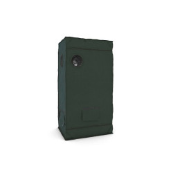 RoyalRoom® Classic C60S 60x40x120cm namiot do uprawy RoyalRoom® Classic C60S 60x40x120cm namiot do uprawy