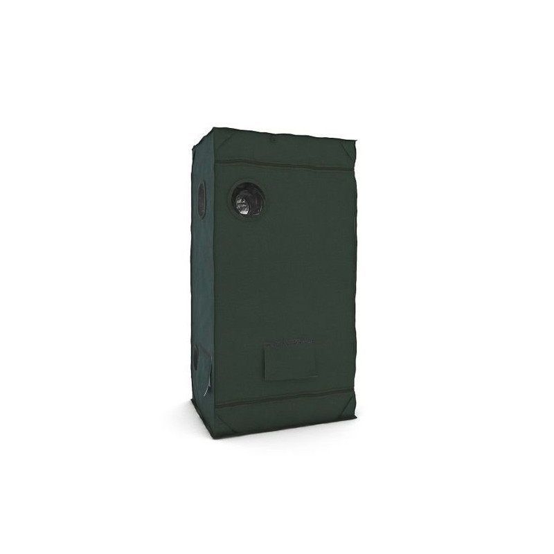 RoyalRoom® Classic C60S 60x40x120cm namiot do uprawy RoyalRoom® Classic C60S 60x40x120cm namiot do uprawy