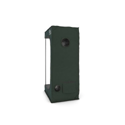 RoyalRoom® Classic C60S 60x40x120cm namiot do uprawy RoyalRoom® Classic C60S 60x40x120cm namiot do uprawy