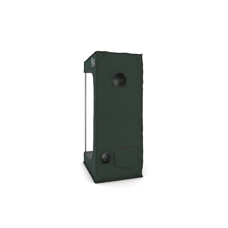 RoyalRoom® Classic C60S 60x40x120cm namiot do uprawy RoyalRoom® Classic C60S 60x40x120cm namiot do uprawy