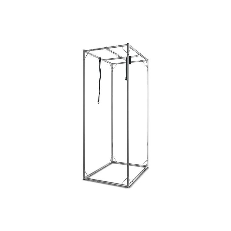 RoyalRoom® Classic C60S 60x40x120cm namiot do uprawy RoyalRoom® Classic C60S 60x40x120cm namiot do uprawy