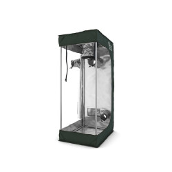 RoyalRoom® Classic C60S 60x40x120cm namiot do uprawy RoyalRoom® Classic C60S 60x40x120cm namiot do uprawy