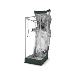RoyalRoom® Classic C60S 60x40x120cm namiot do uprawy RoyalRoom® Classic C60S 60x40x120cm namiot do uprawy