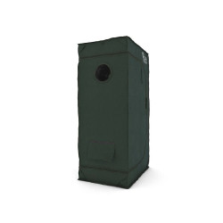 RoyalRoom® Classic C60S 60x40x120cm namiot do uprawy RoyalRoom® Classic C60S 60x40x120cm namiot do uprawy