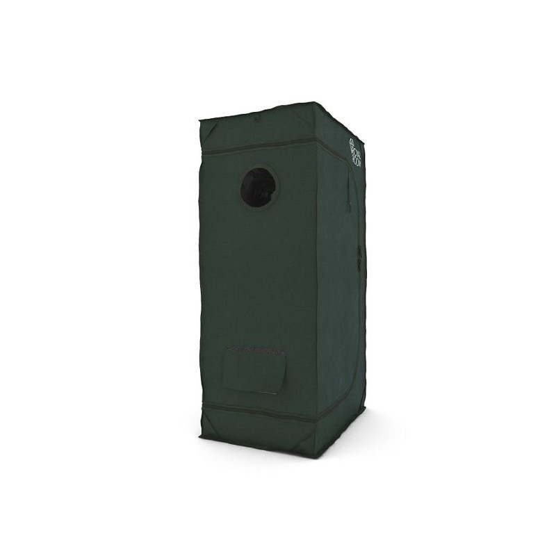 RoyalRoom® Classic C60S 60x40x120cm namiot do uprawy RoyalRoom® Classic C60S 60x40x120cm namiot do uprawy