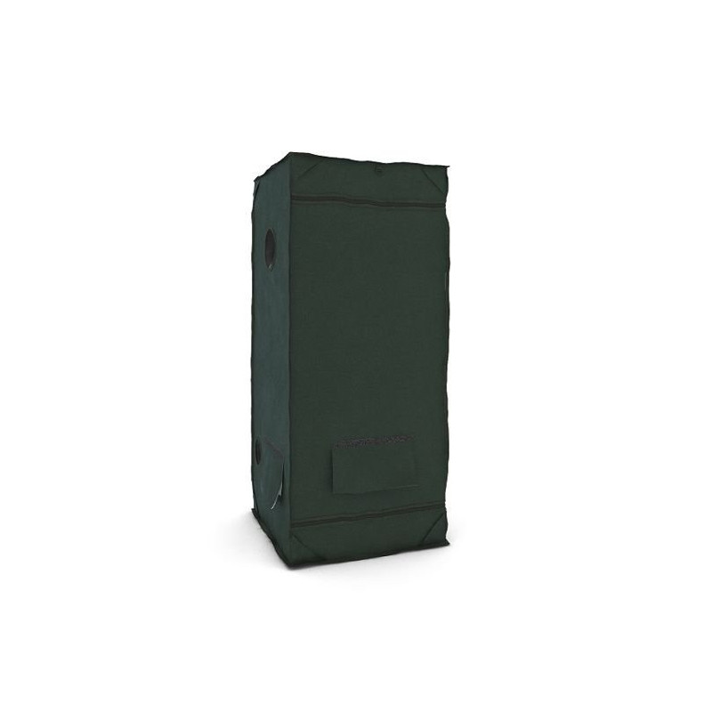 RoyalRoom® Classic C50 50x50x120cm namiot do uprawy