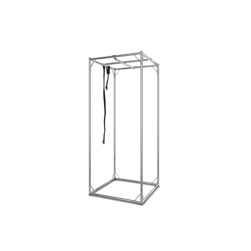 RoyalRoom® Classic C50 50x50x120cm namiot do uprawy