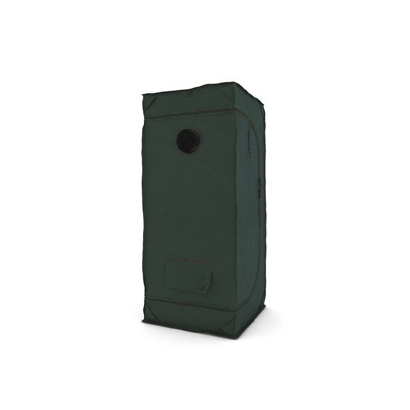 RoyalRoom® Classic C50 50x50x120cm namiot do uprawy