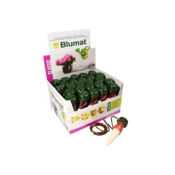 Blumat Classic dla roślin domowych - karton 25szt