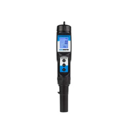 Aqua Master Tools P110 Pro Combo pen - miernik pH, EC & temperatury Aqua Master Tools P110 Pro Combo pen - miernik pH, EC & temperatury