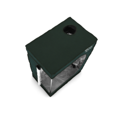 RoyalRoom® Classic C60SM 60x40x80cm namiot do uprawy RoyalRoom® Classic C60SM 60x40x80cm namiot do uprawy