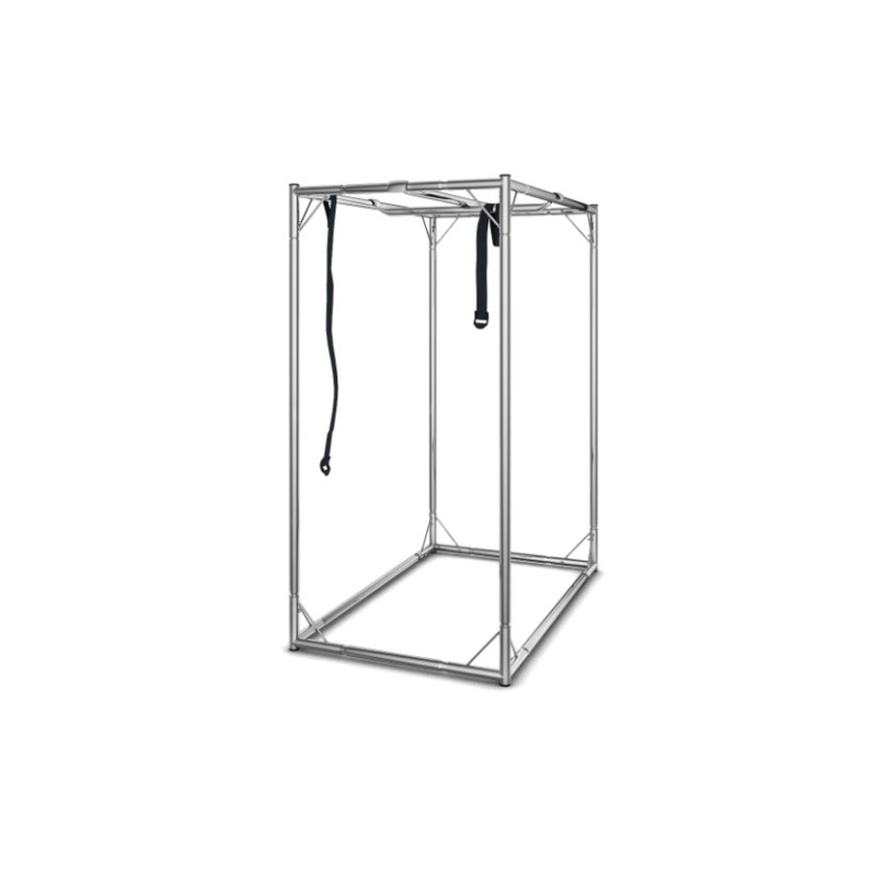 RoyalRoom® Classic C60SM 60x40x80cm namiot do uprawy RoyalRoom® Classic C60SM 60x40x80cm namiot do uprawy