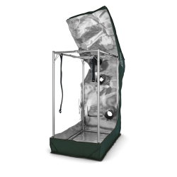 RoyalRoom® Classic C60SM 60x40x80cm namiot do uprawy RoyalRoom® Classic C60SM 60x40x80cm namiot do uprawy
