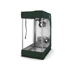 RoyalRoom® Classic C60SM 60x40x80cm namiot do uprawy RoyalRoom® Classic C60SM 60x40x80cm namiot do uprawy