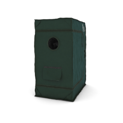 RoyalRoom® Classic C60SM 60x40x80cm namiot do uprawy RoyalRoom® Classic C60SM 60x40x80cm namiot do uprawy