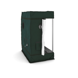 RoyalRoom® Classic C60SM 60x40x80cm namiot do uprawy RoyalRoom® Classic C60SM 60x40x80cm namiot do uprawy