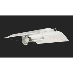 Adjust-A-Wing Odbłyśnik AVENGER MEDIUM 70X55CM + spreader Adjust-A-Wing Odbłyśnik AVENGER MEDIUM 70X55CM + spreader