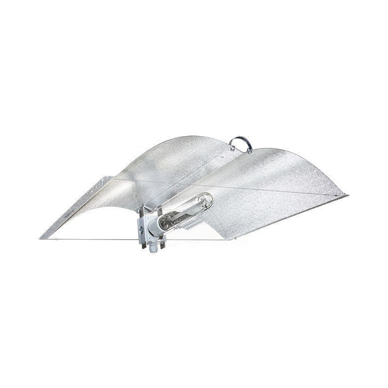 Adjust-A-Wing Odbłyśnik AVENGER MEDIUM 70X55CM + spreader Adjust-A-Wing Odbłyśnik AVENGER MEDIUM 70X55CM + spreader
